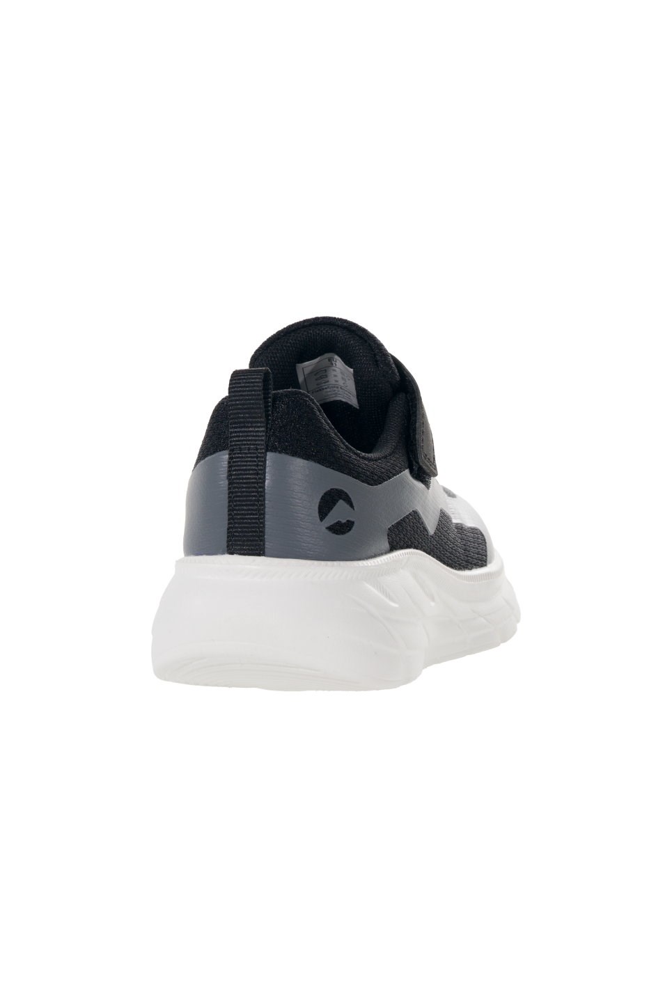 Stormberg Flekkefjord sneaker barn