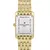 Frederique Constant Classics Carree Small Second
