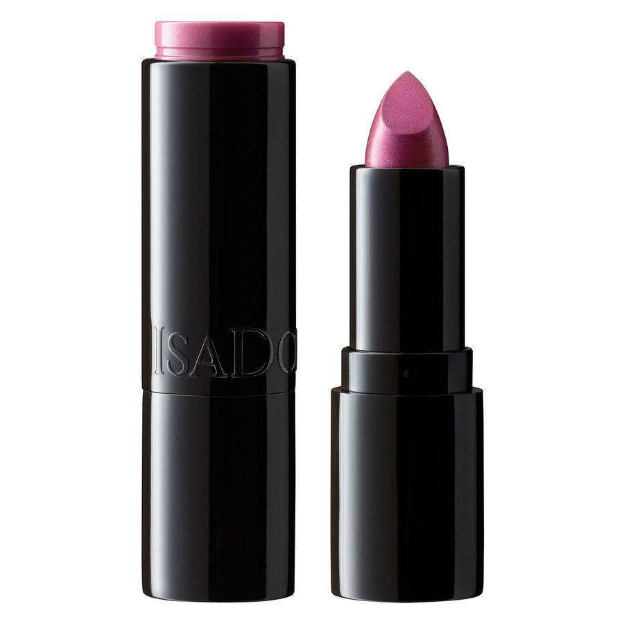 IsaDora Perfect Moisture Lipstick 068 Crystal Rosemauve 4,5g