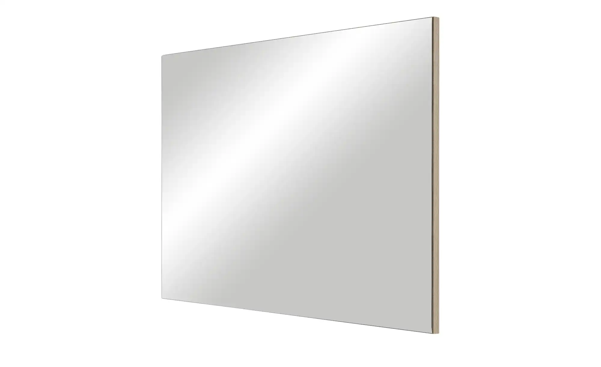 uno Spiegel 96 x 60 cm Lennox