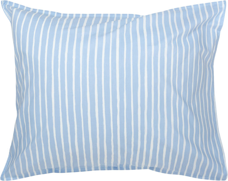 Marimekko PICCOLO TL 60X63-65X65 CM