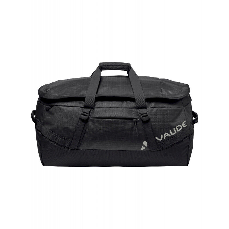 CityDuffel 65 - Sac de voyage