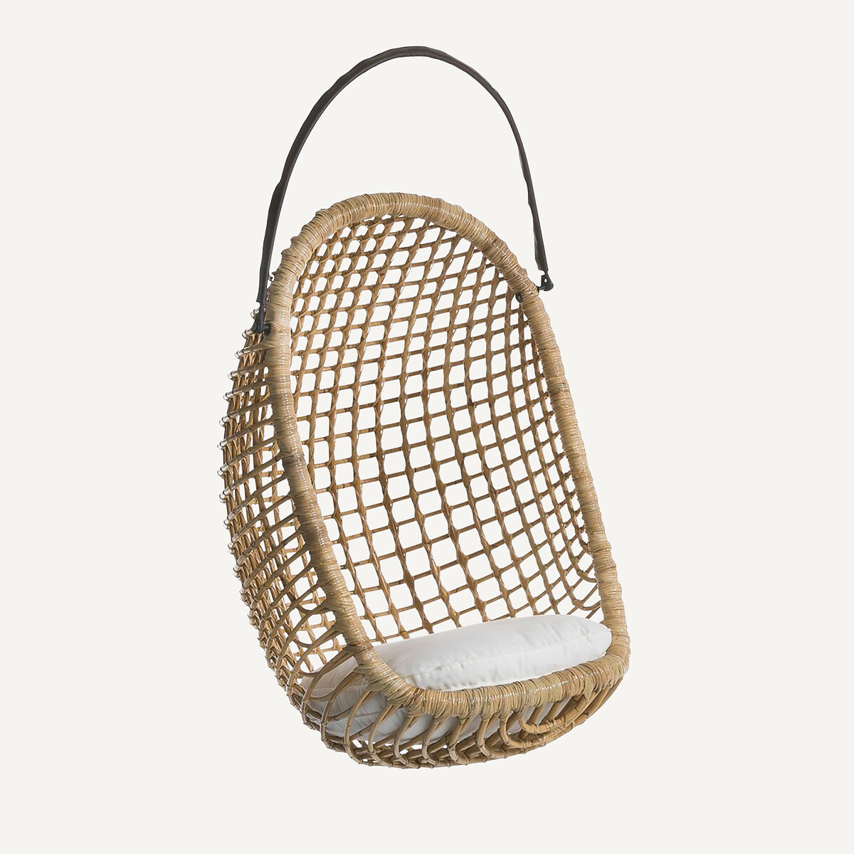 AM.PM<br>Poltrona para relaxar, Balanço