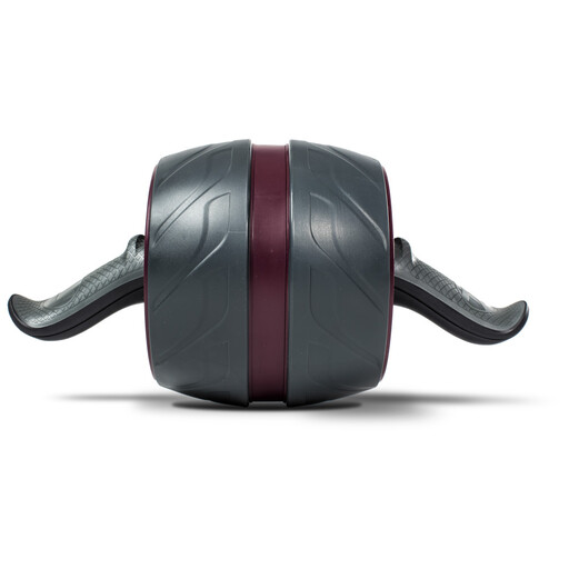 Perfect Ab Carver Pro - Aparelho para Treinamento Muscular Abdominal