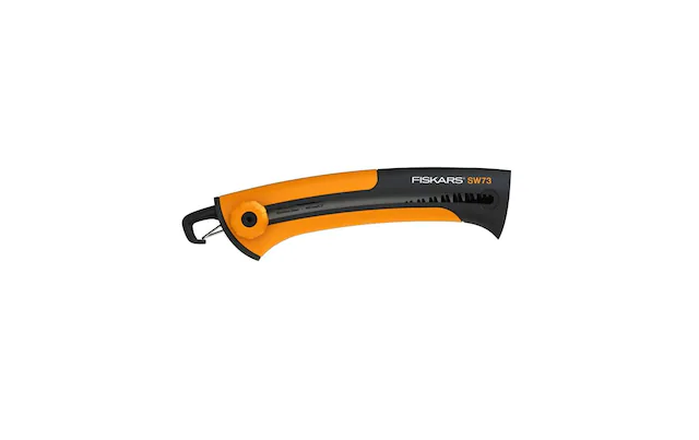 Fiskars Handsäge »SW75«