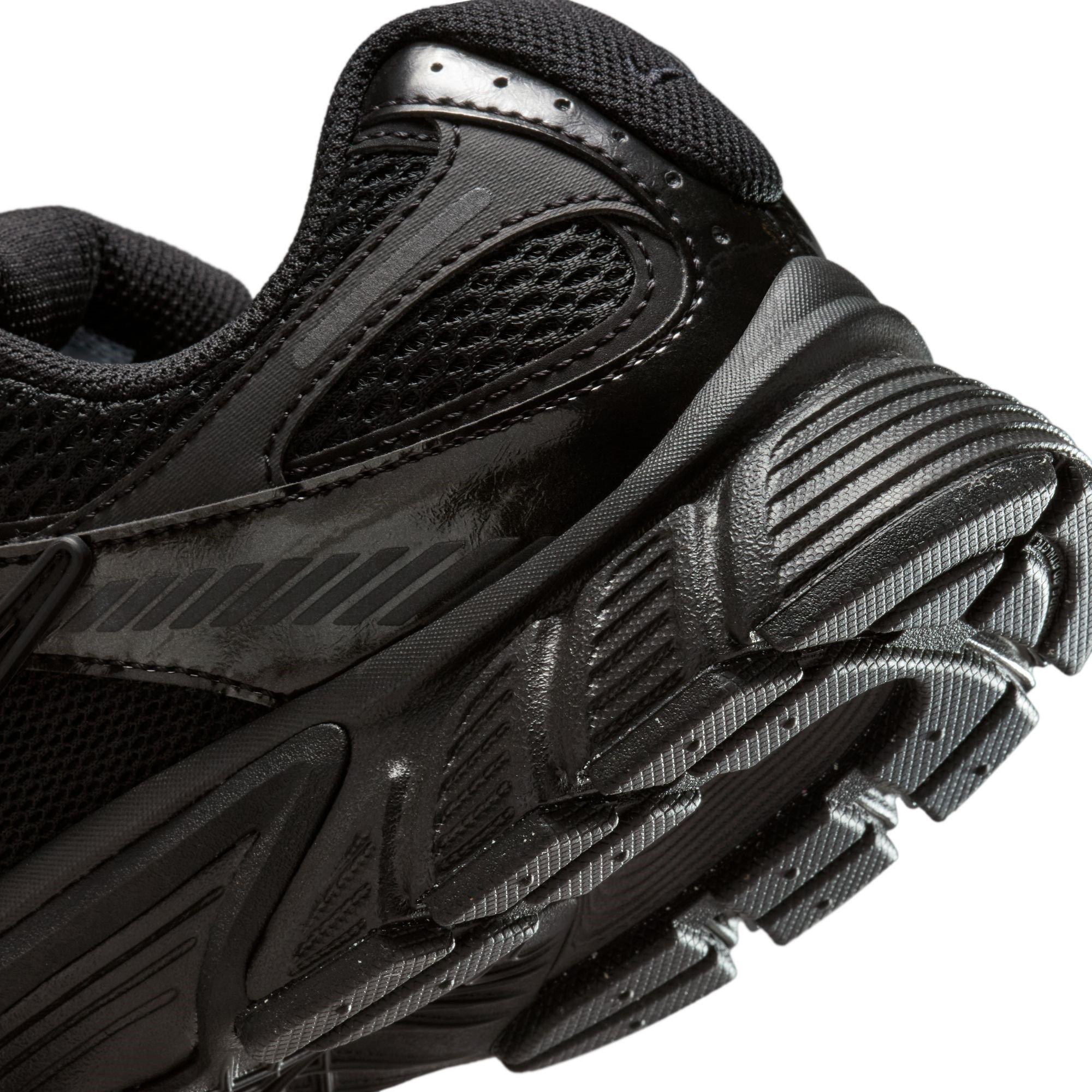 Nike V5 RNR