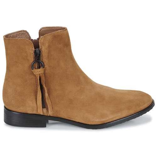 Esprit - 072EK1W310 - Marron