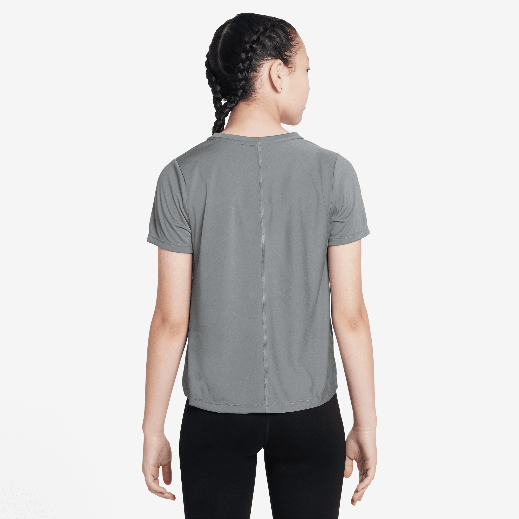 Nike Nike One Big Kids" (Girls") Sh