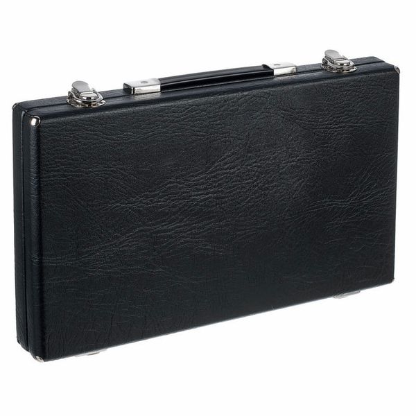 Kariso 403 Trumpet Mouthpiece Case