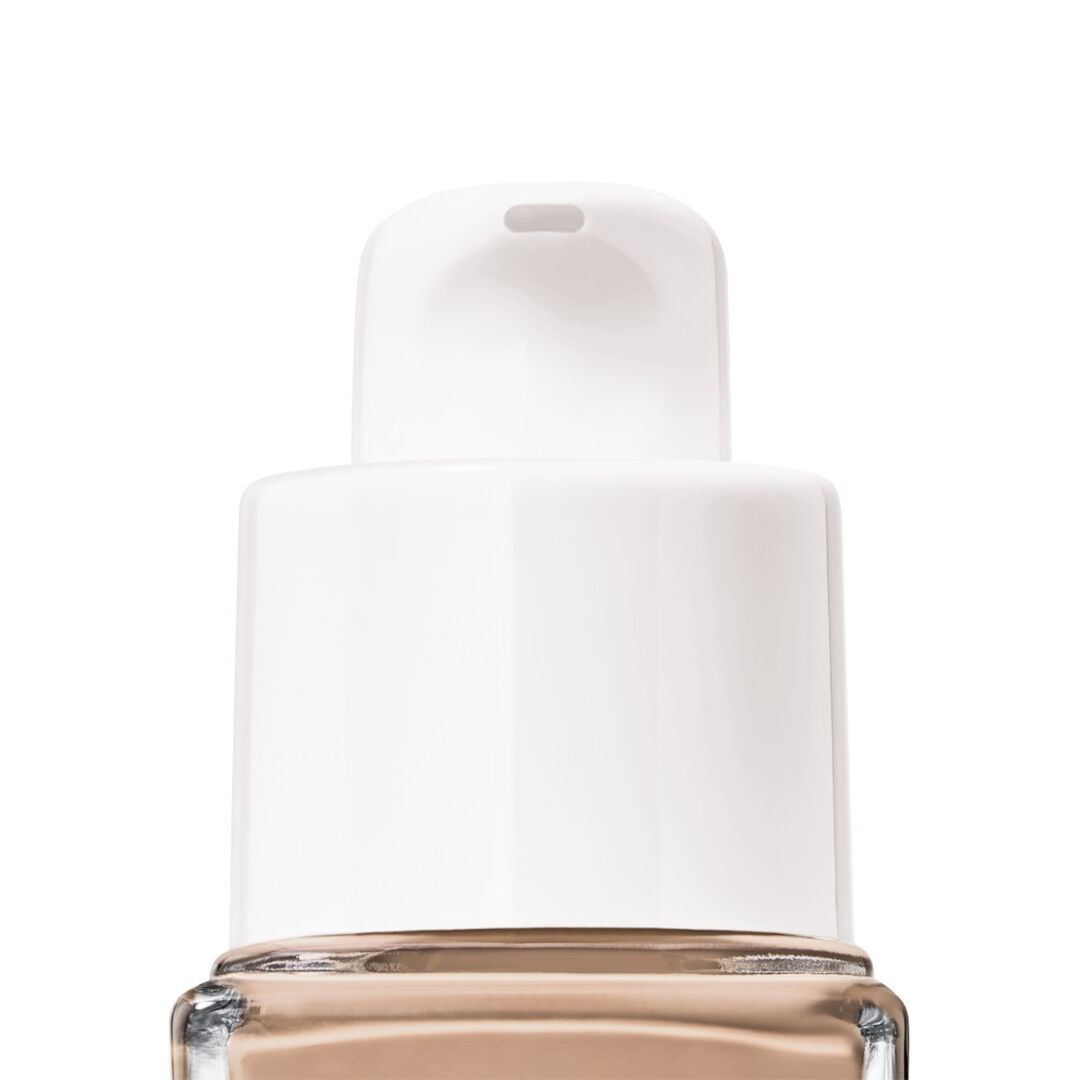 Lancôme Teint Idole Ultra Wear Base Líquida Teint Idôle Ultra Wear Care & Glow