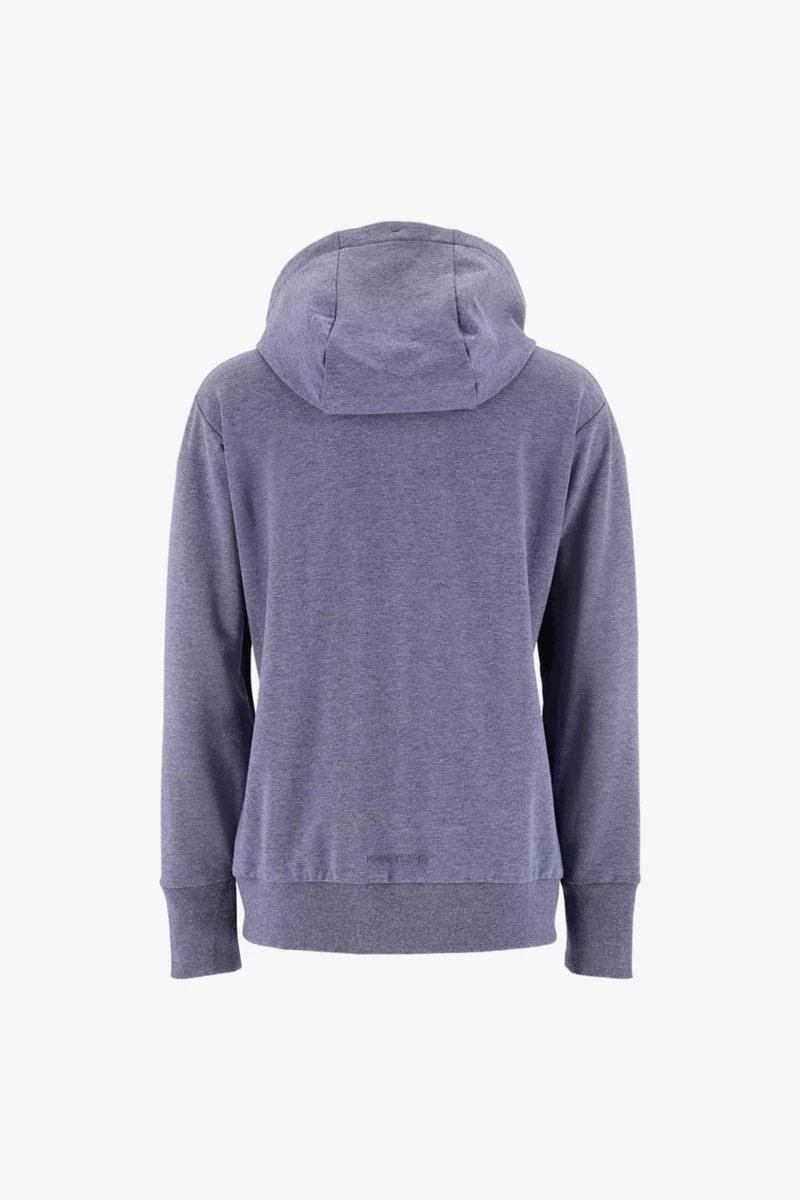 Kari Traa Traa Lounge Damen Hoodie