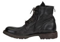 Skolett G54401 brun Brun