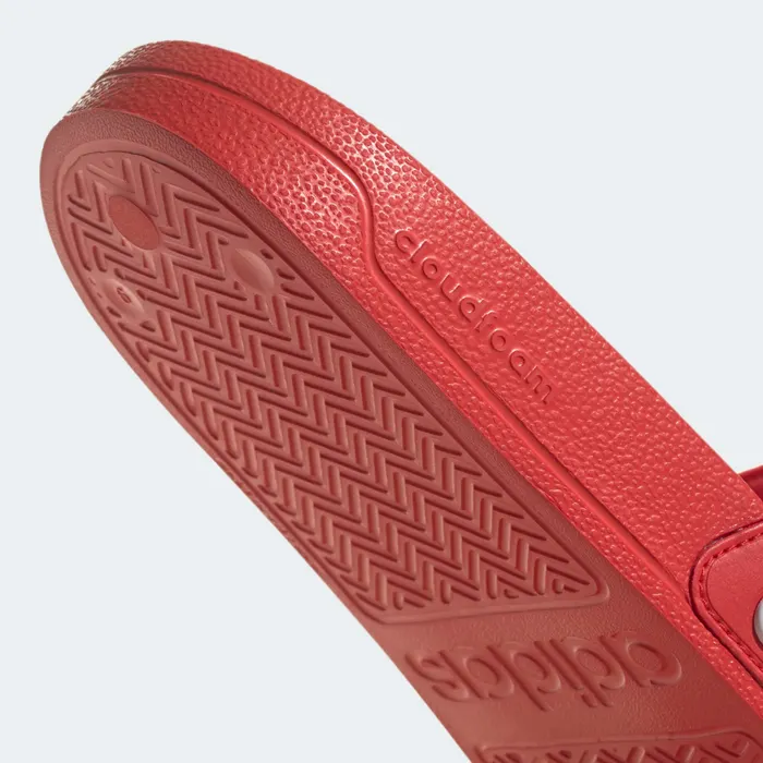Adidas Adilette CF Slippers