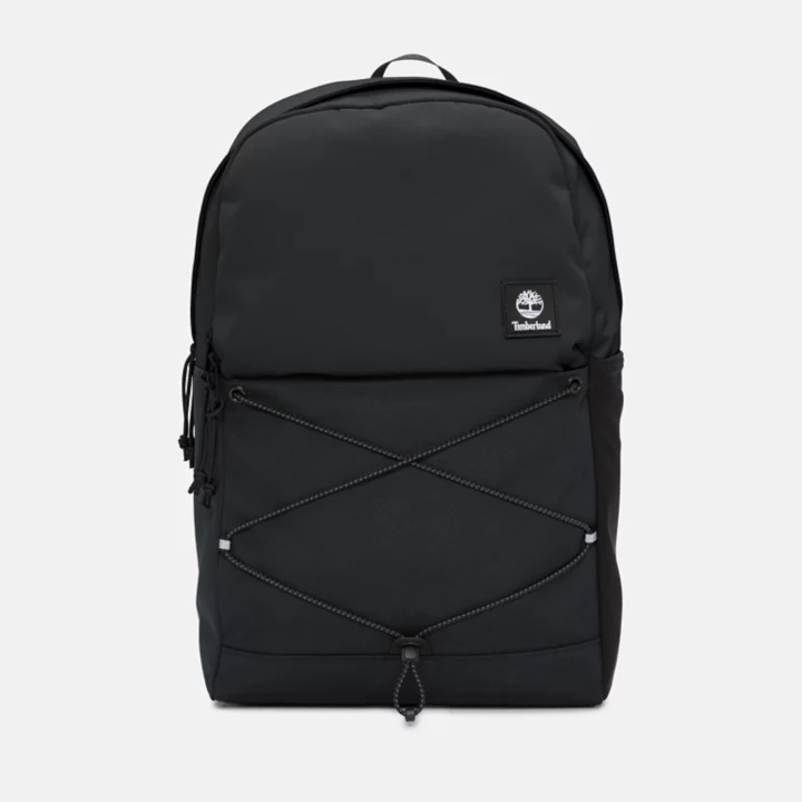 Sac à dos Outdoor Archive 2.0 unisexe en noir