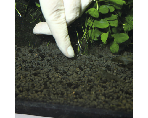 JBL THE 7 BALLS (Aqua Fertilizer) 67g