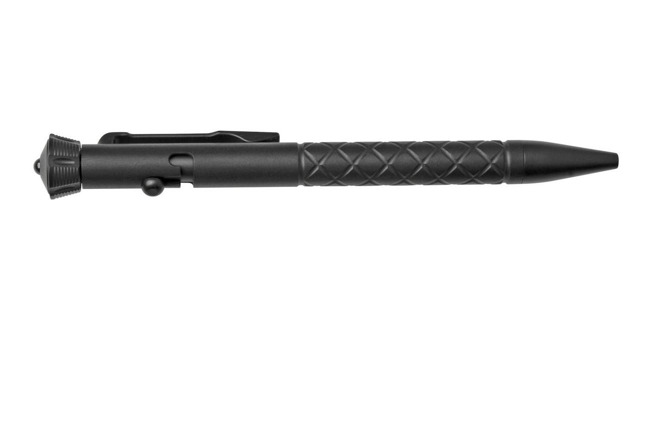 Civivi Coronet Pen, CP-02B tactische pen