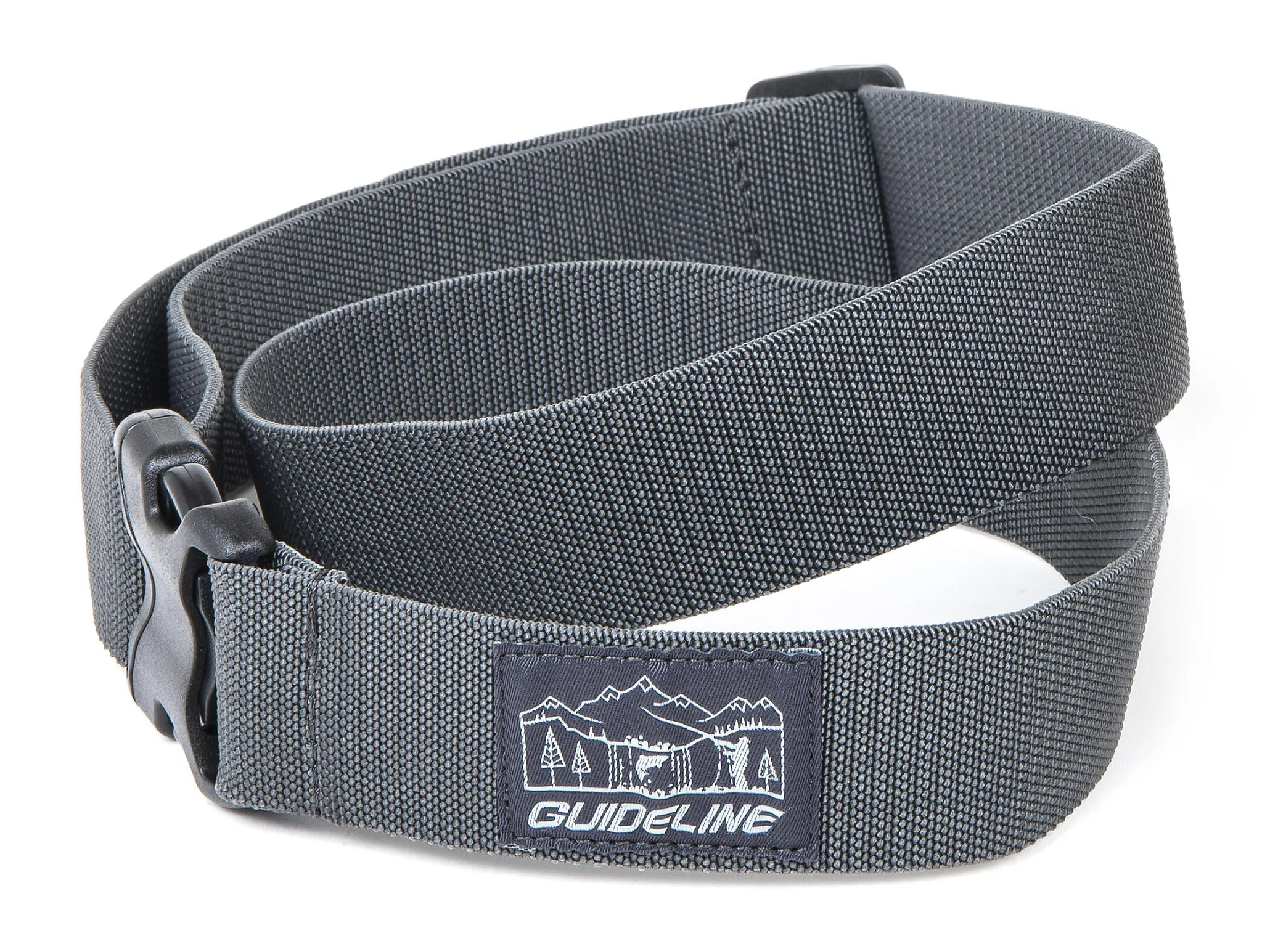 Guideline Guideline Stretch Belt