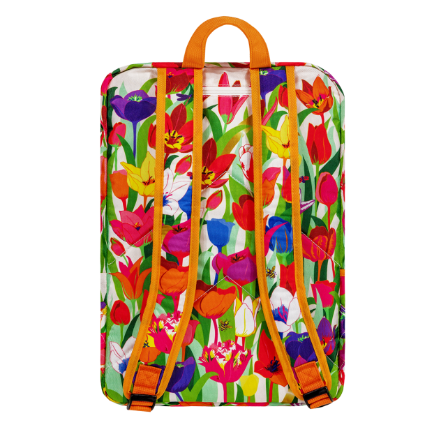 Sac à dos - Mini Explorer 12 litres