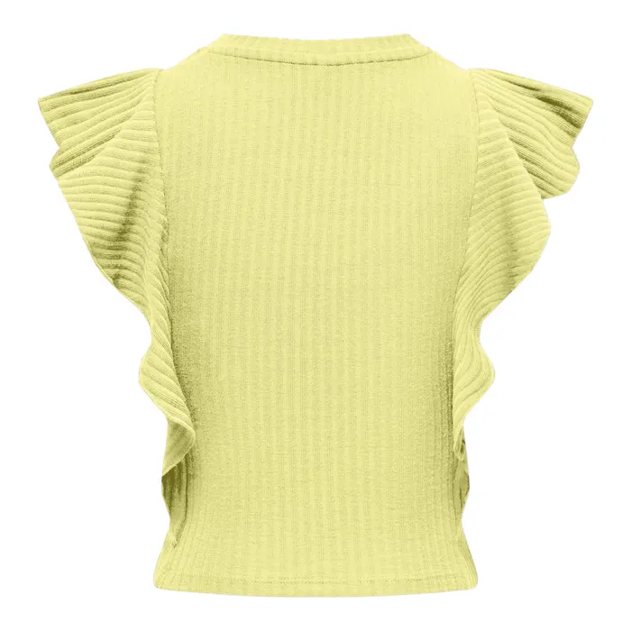 Kids Only Nella Shirt Junior