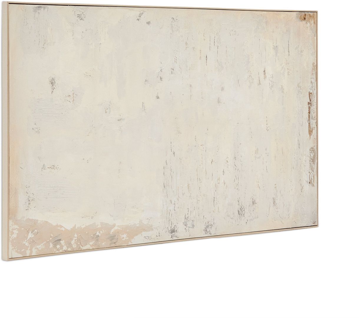 Kave Home   Silpa Schilderij
