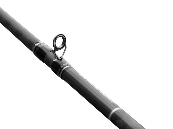 Canne Casting Savage Gear Revenge SG8 Medium Game 2.23m (5-28g)
