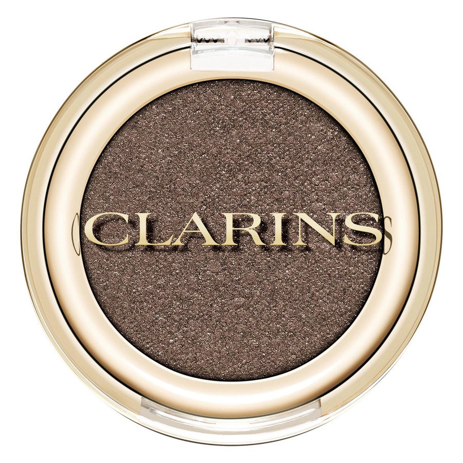Clarins Ombre Mono Eyeshadow 06 Satin Mocha 1,5g
