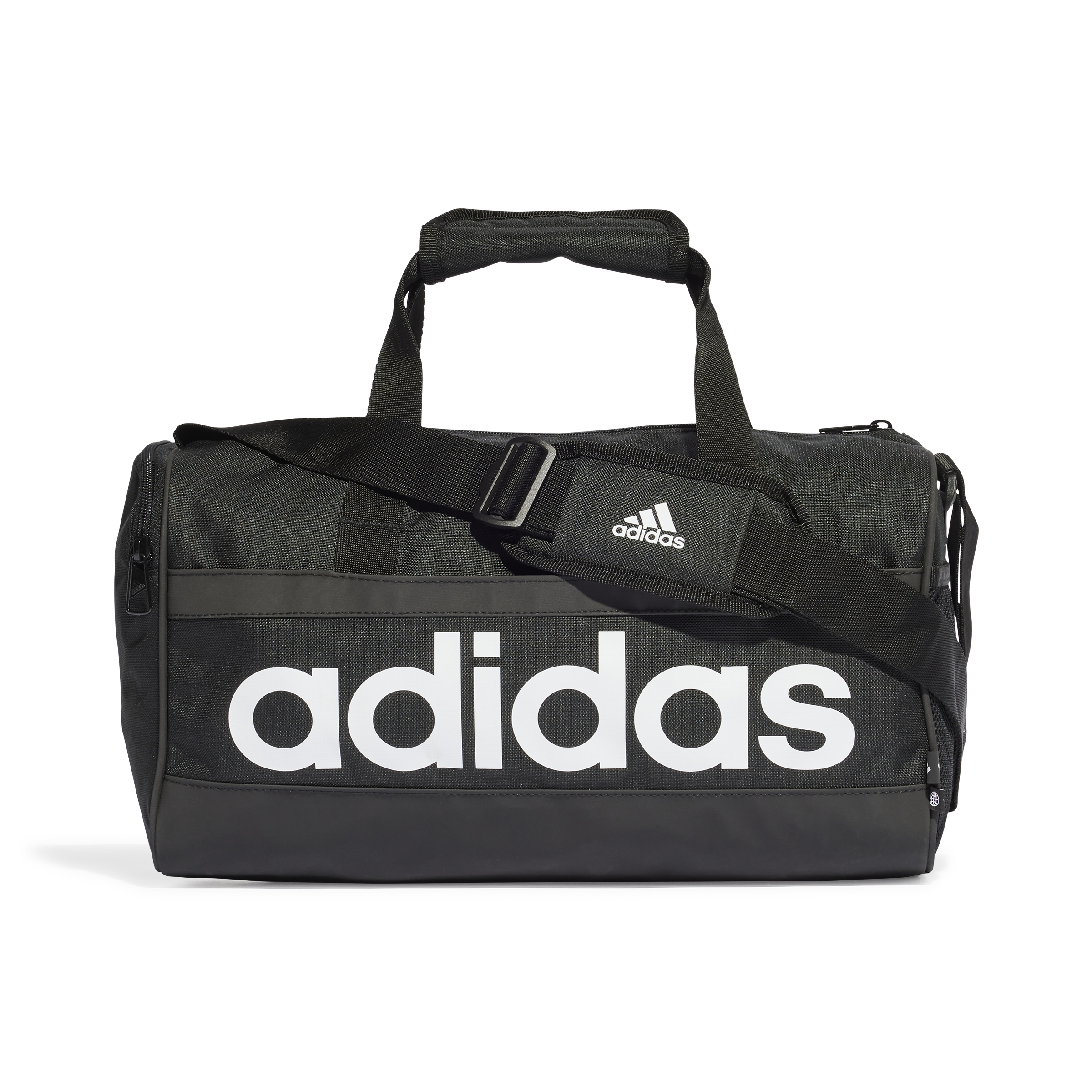 Adidas LINEAR DUF XS
