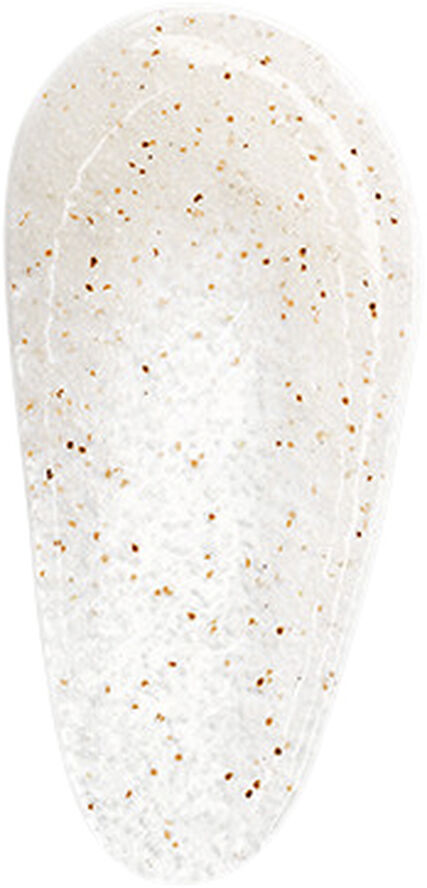 Biotherm Biotherm Biocorps Body Scrub 200ml