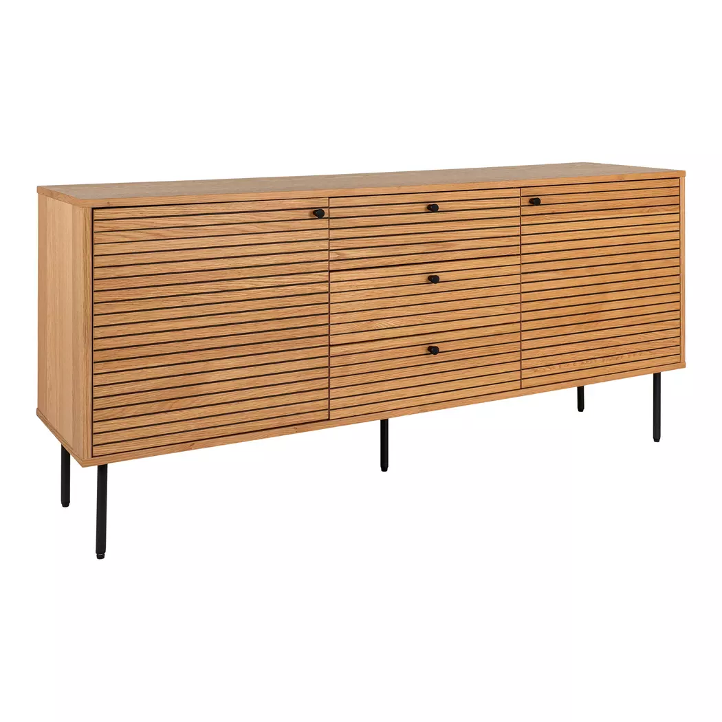 Sideboard Kyoto