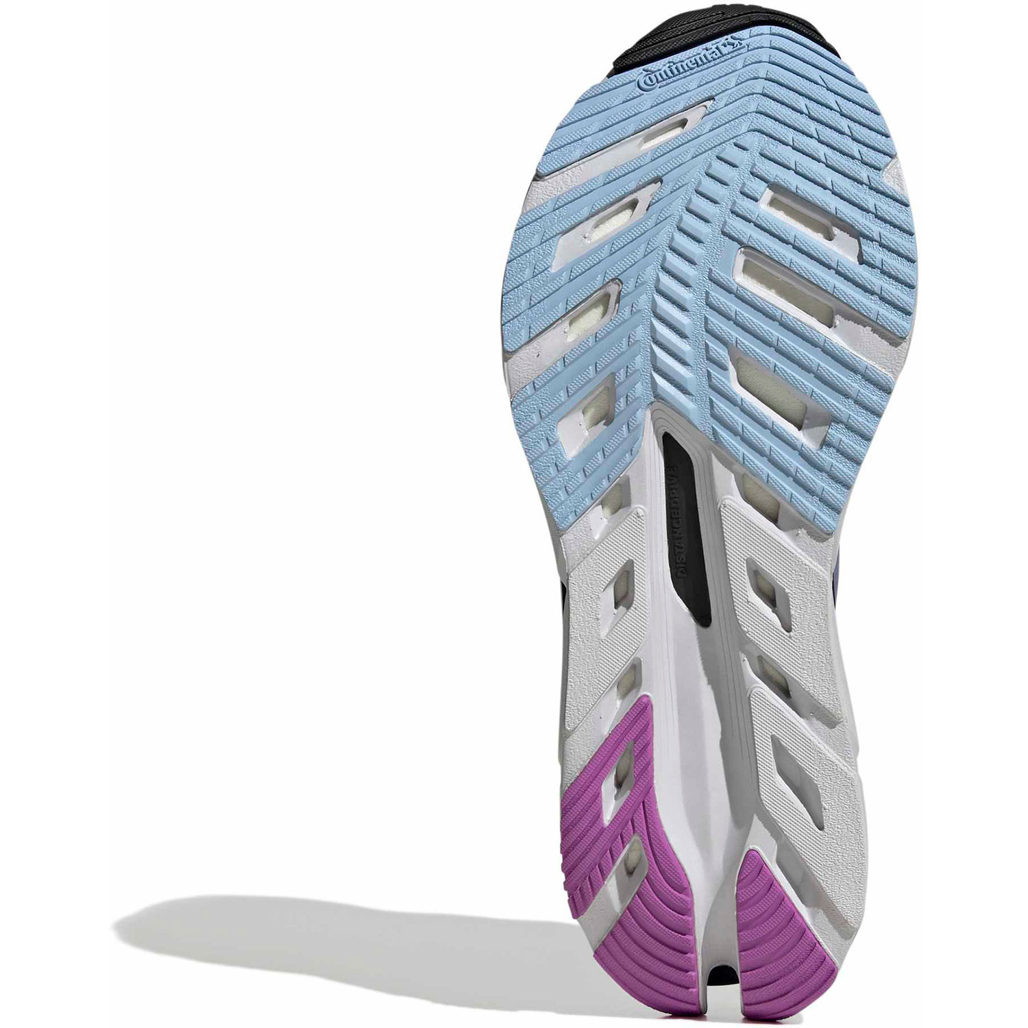 adidas Adistar Beyond Dames