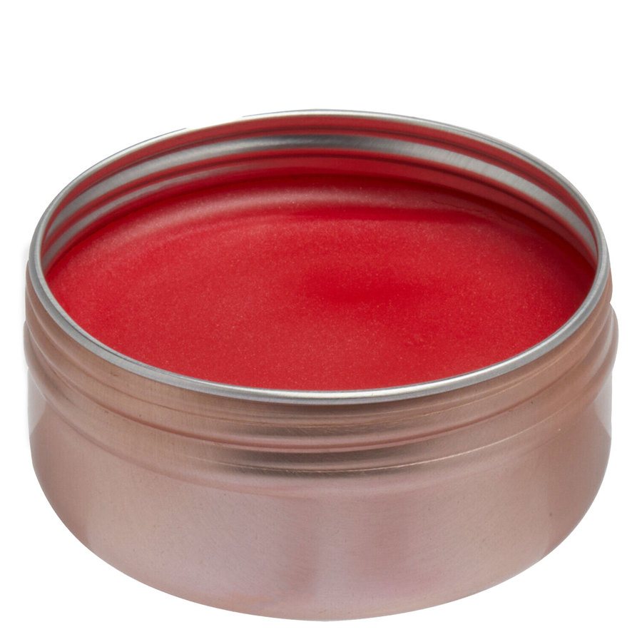 Makeup Revolution Balm Glow Flushed Pink 32g