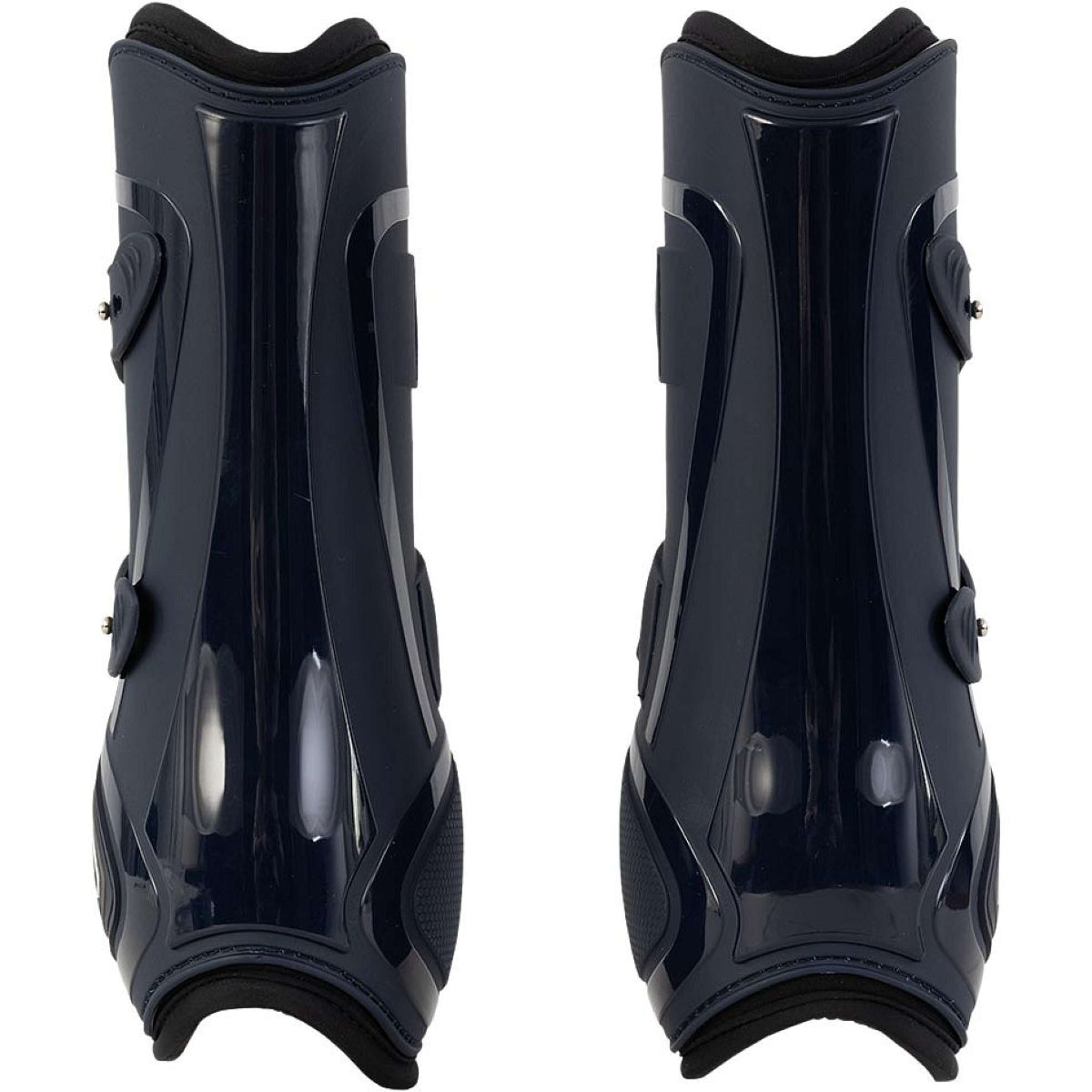 BR Peesbeschermers Ultimo Navy