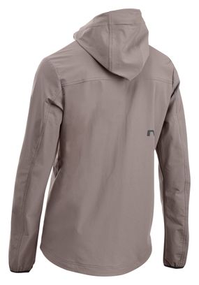 Veste Softshell Northwave Rampage Beige