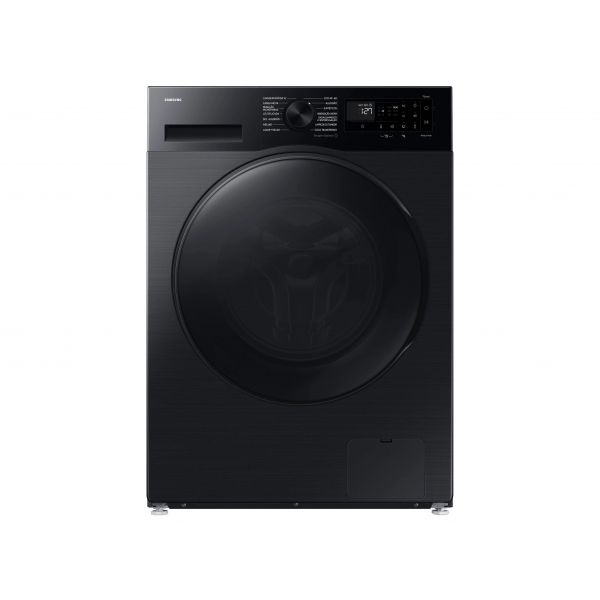 Samsung WD90DG5B15BBEP AI Eco Bubble 9/6kg 1400RPM Classe D