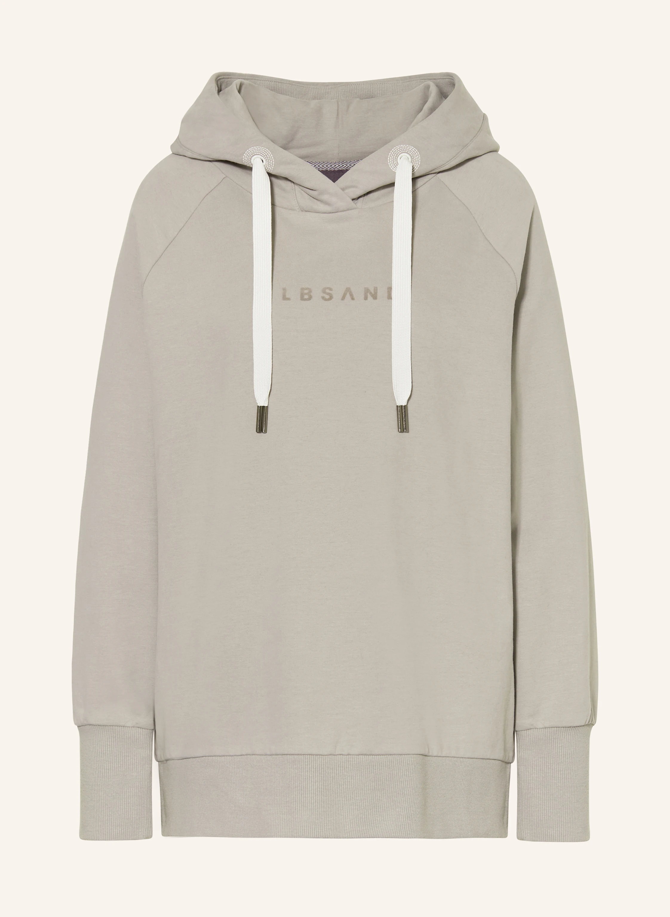 ELBSAND Hoodie SVANA