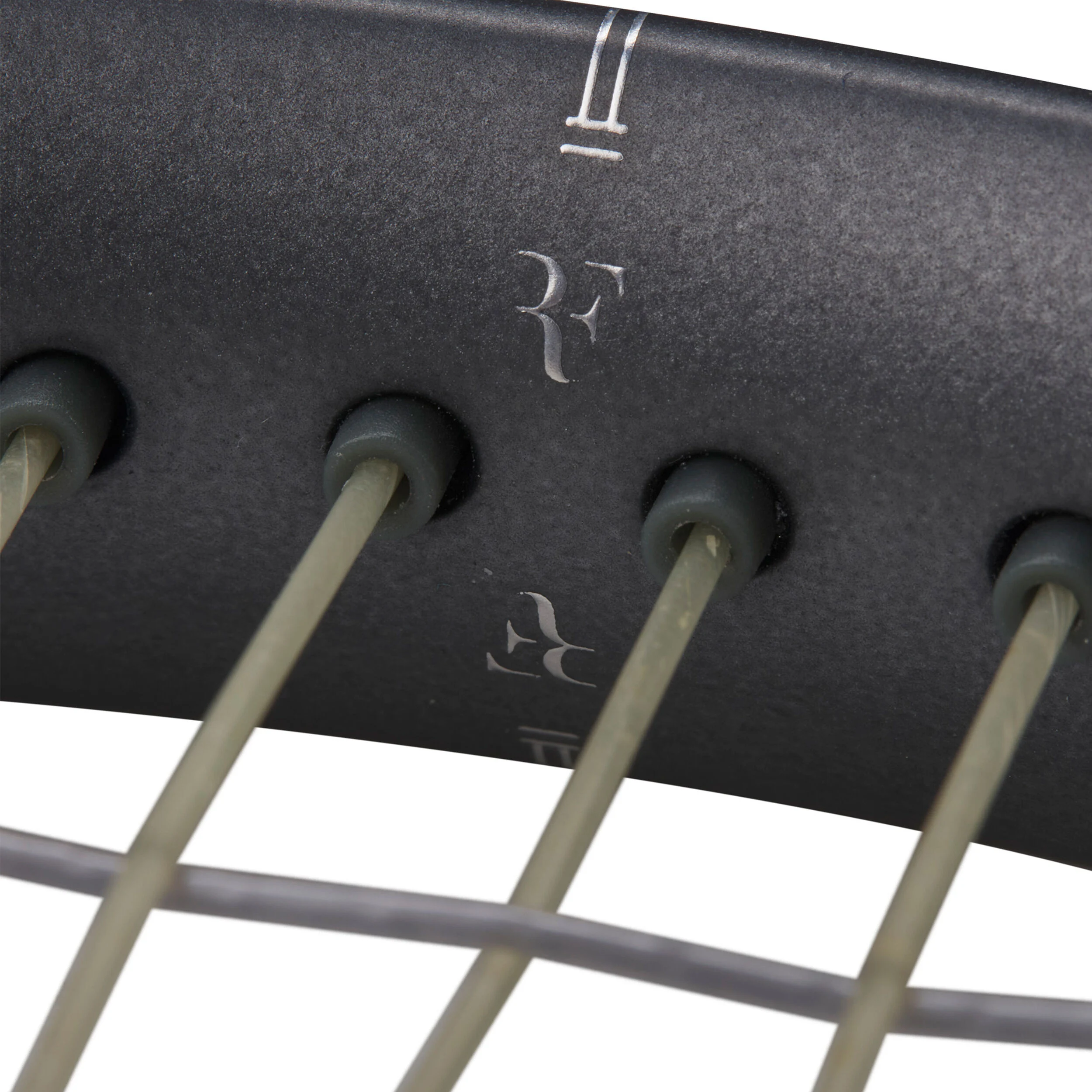 Wilson RF 01 Raquette De Compétition