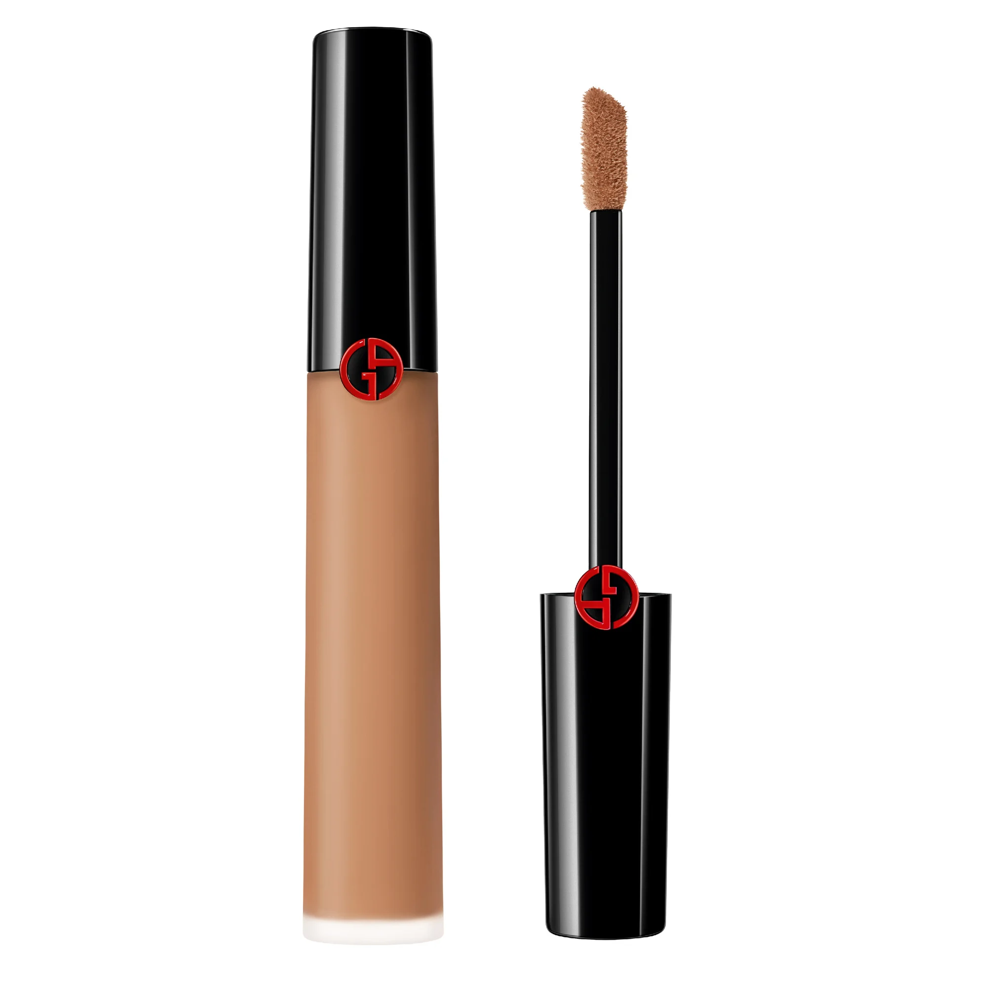 Power Fabric+ Correcteur de Teint |- 8