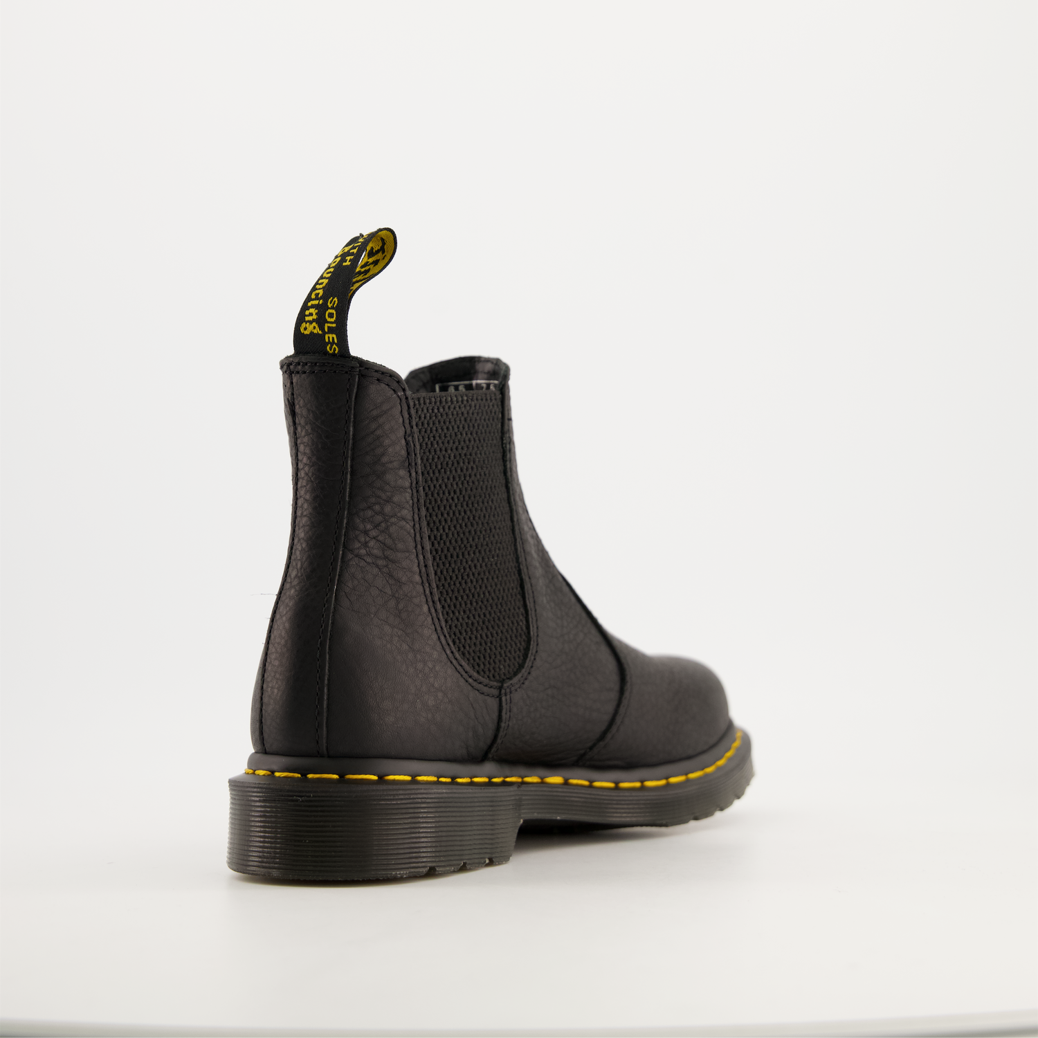 Dr. Martens 2976