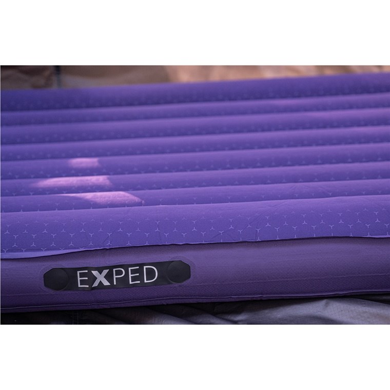 Exped MegaMat Ultra MW