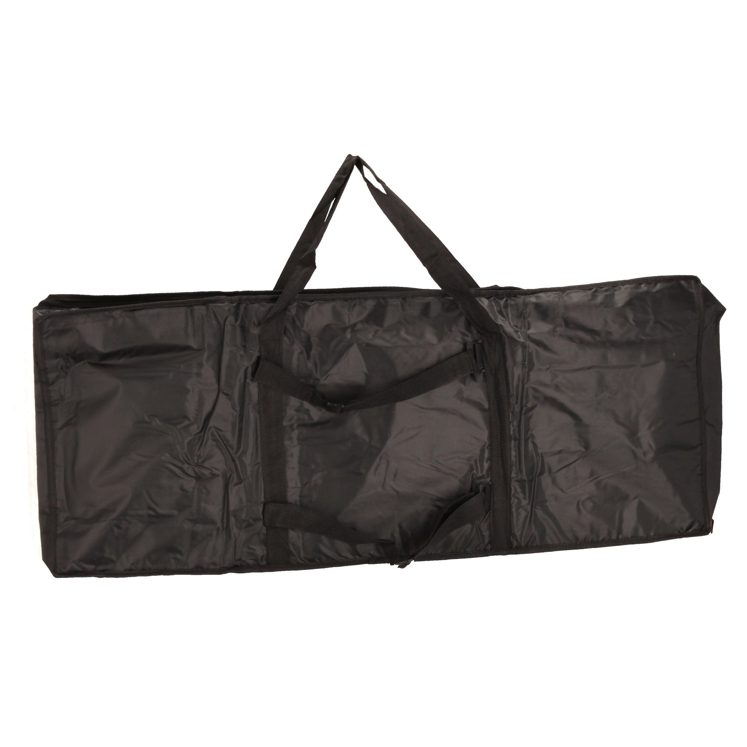 Fazley KB-BAG-ECO 61 keyboard tas
