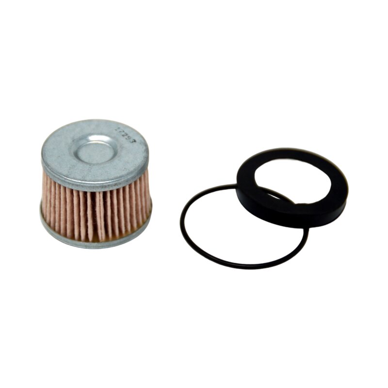 Filtereinsatz für CERTOOLS F-779-B Gasfilter inkl. Dichtungssatz (Gasphase)