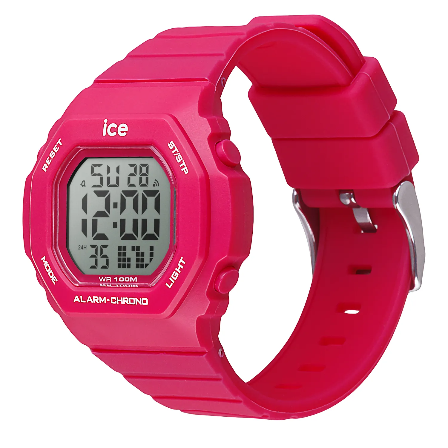 Ice-Watch Digit Ultra 022100