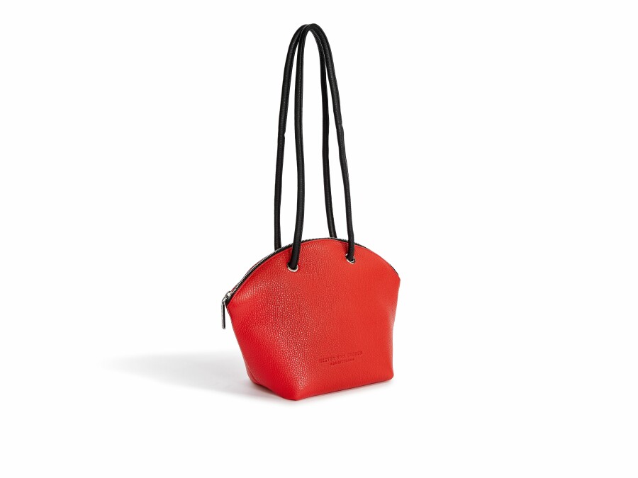 Tivoli S - red