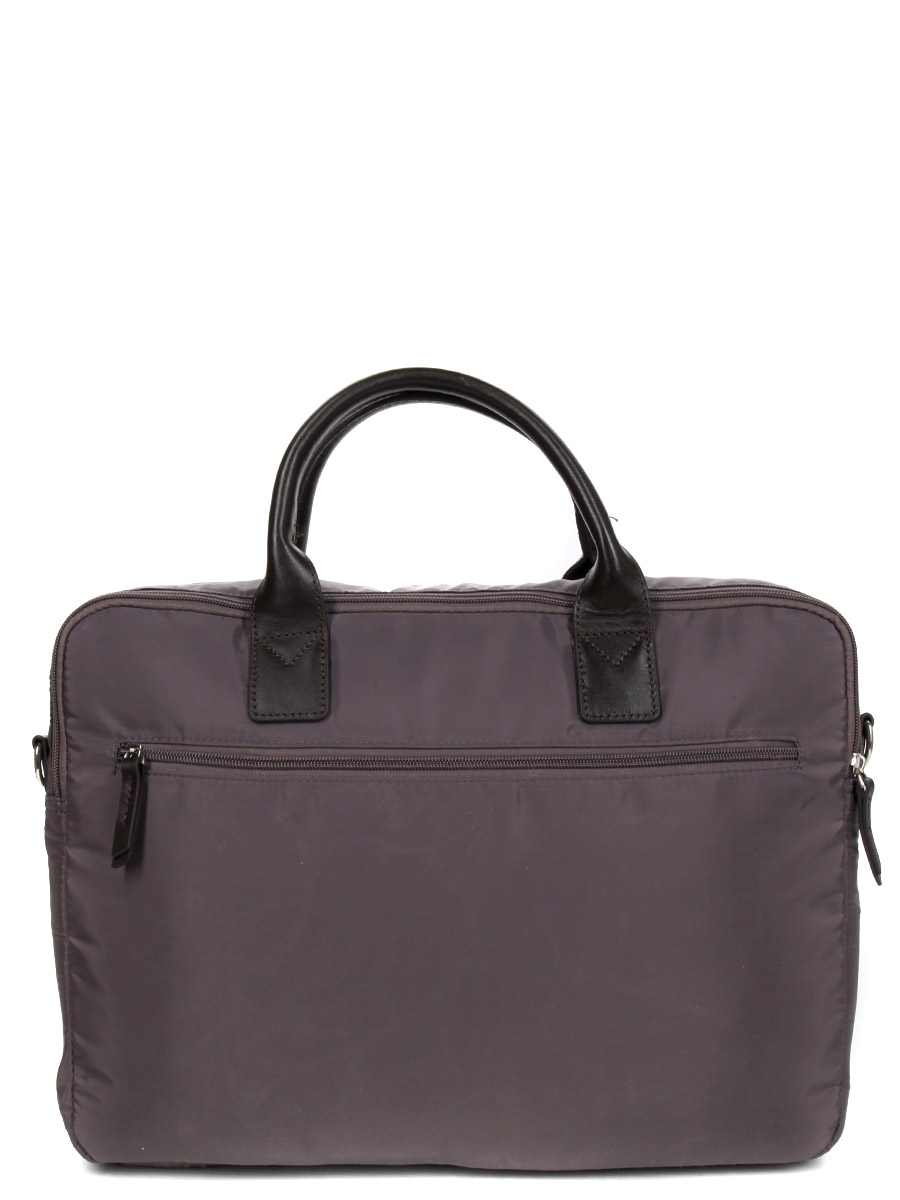 Sac ordinateur Katana Urban Chic 16 pouces