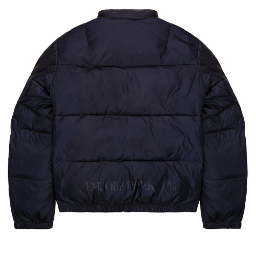 Emporio Armani - 6H4BL1-1NLSZ-0920 - Marine