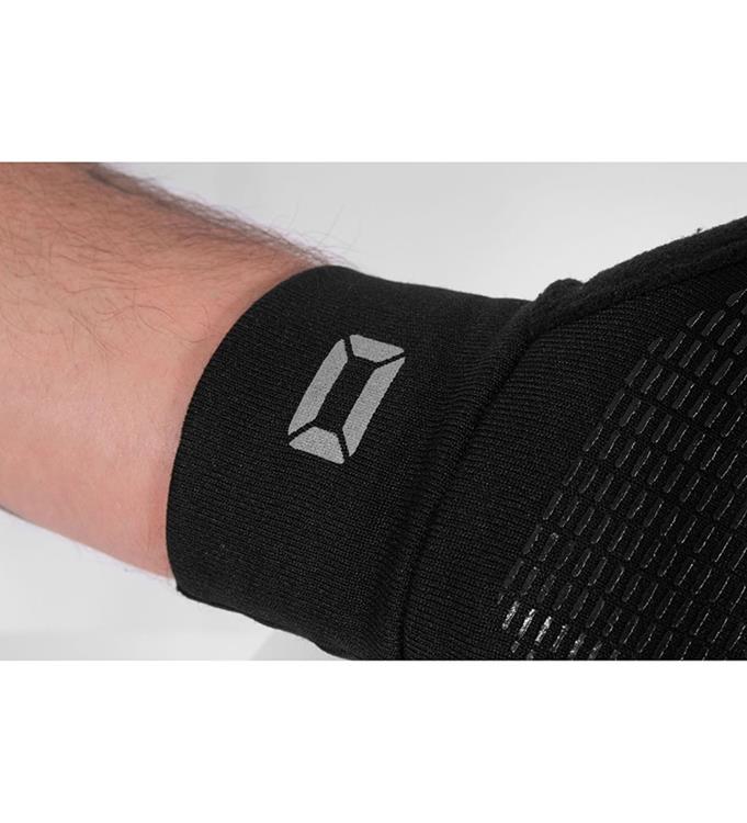 Stanno Player Glove II Handschoenen
