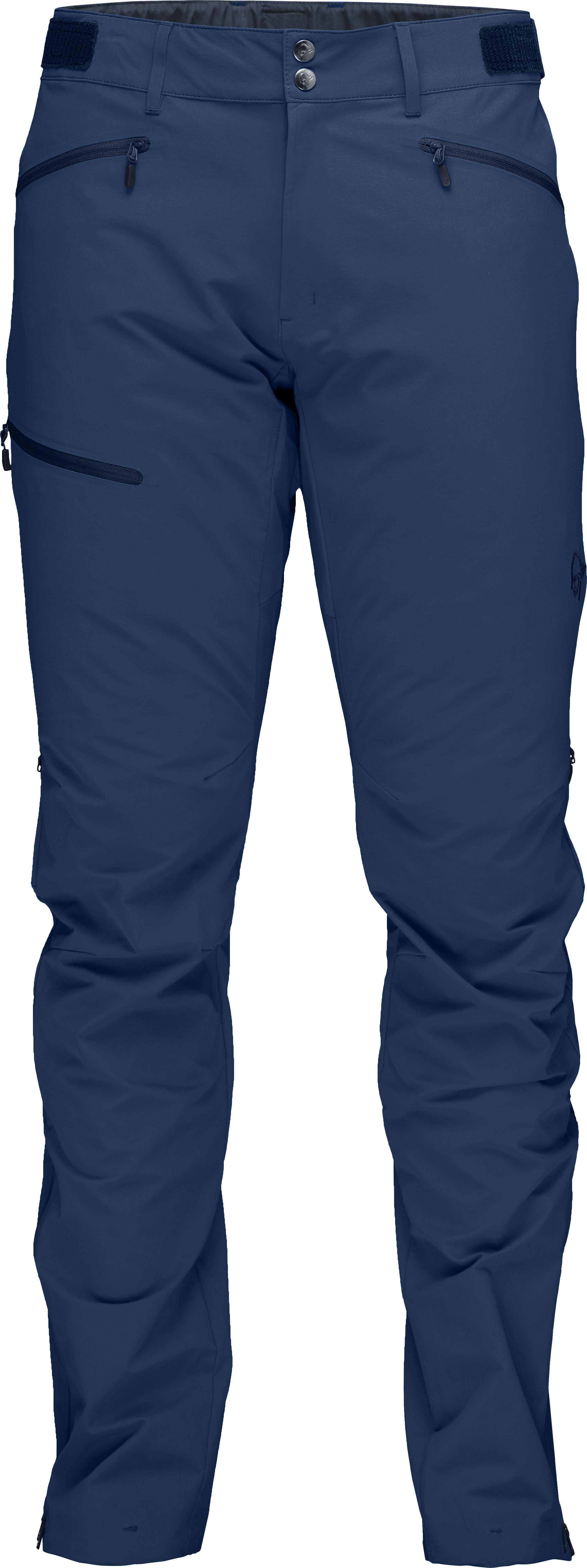 Falketind Flex1 Pants M's