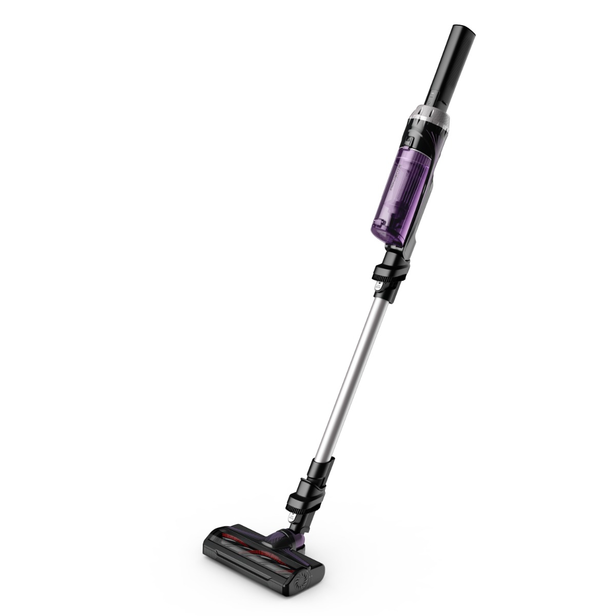 Rowenta Steelstofzuiger X-Nano