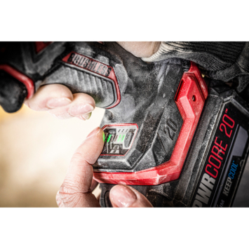 SKIL 20V slagmoersleutel 3285CA XP brushless 700Nm / 1200Nm (zonder accu)