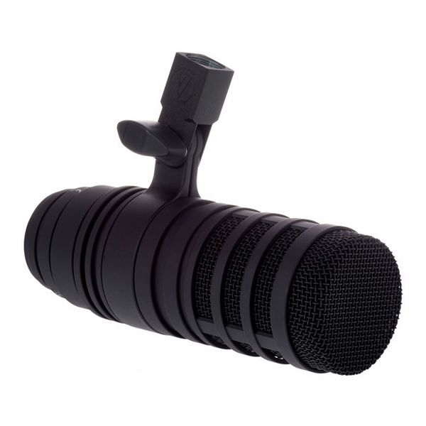 Audio-Technica BP40